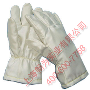 300���޳��͸�������