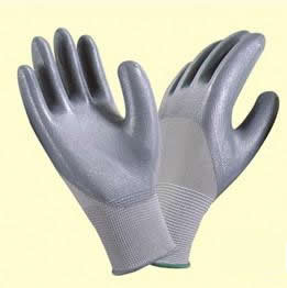 �����齺����