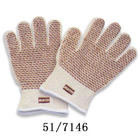 GRIP N&reg; �����������������