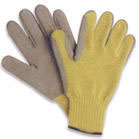 NORTH KEVLAR® LEA系列防切割手套