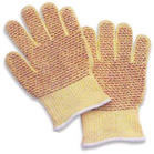 GRIP N&reg; KEVLAR&reg;�����������������