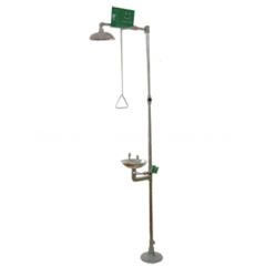 ����������ָ�����ʽϴ����