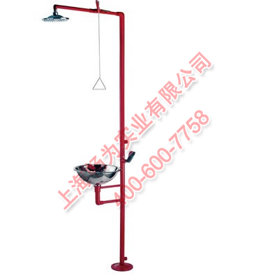 ��ֿ����������ϴ����