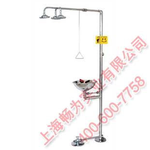 ϴ����|��ǽʽϴ����|����ϴ����|�����ϴ����|����ϴ����