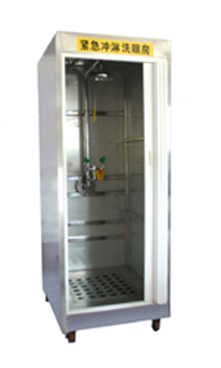 ����ָ���ʽ����ϴ�۷�|����ϴ�۷�