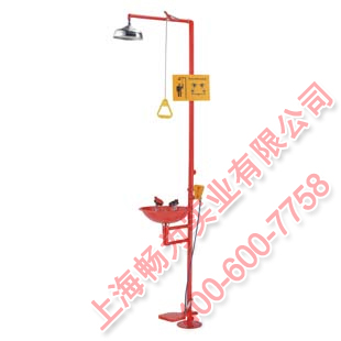 ��̤����ֽ�������ϴ����|��������ϴ����