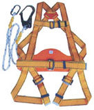 ȫ֧�㰲ȫ����|��ȫ����