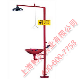 ��������ϴ����