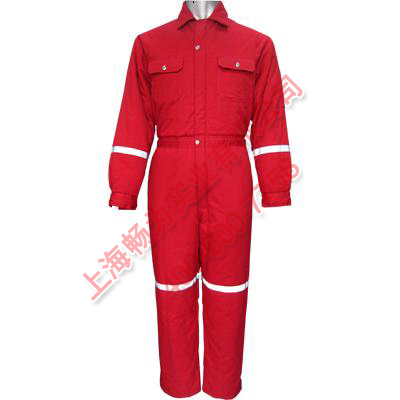 防寒棉服|防寒棉服