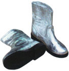 �������Ь