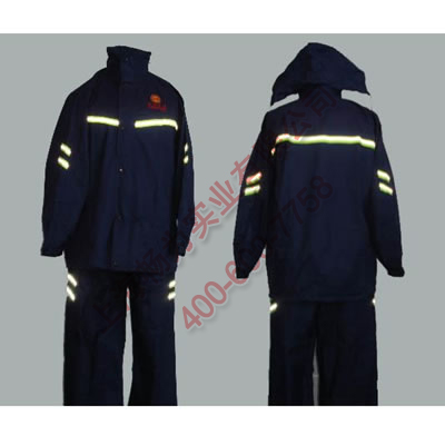 ������ҵר��������װ