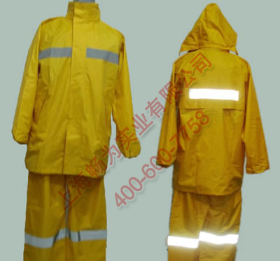 �ٻƷ���������װϵ��|����������