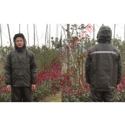 �߼��ķ�(��ˮ,����,����,������)����