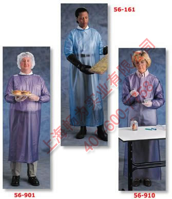 Ansell ��ɫ����Χȹ