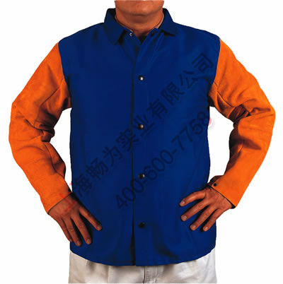 ���Ƥ����ȼ������