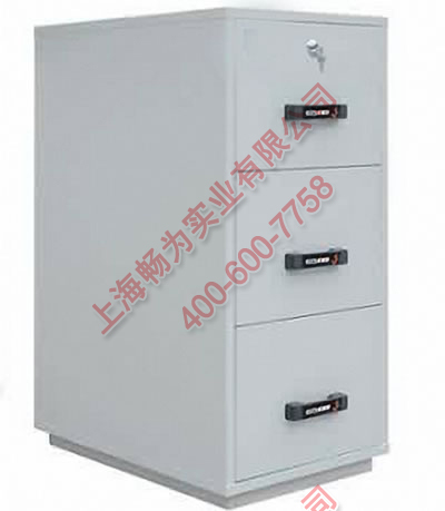  һСʱ��������ļ���ȫ��JIS ����׼��|