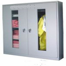 ��ѧƷй©Ӧ���������Ĵ����