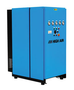 ET silent�����ͺ�����������