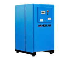 ��γ�� MCH 13/16ET Super silent�����ͺ�����������/ѹ���� 