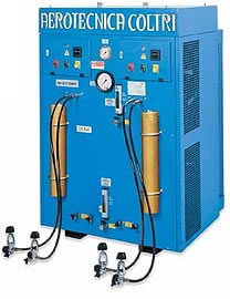 ��γ�� MCH 26/32 ET compact����ʽ������������/ѹ����