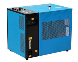 ��γ�� MCH 13/16 ET compact����ʽ������������/ѹ����