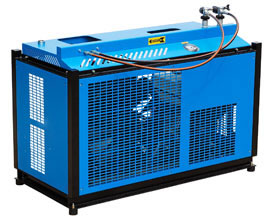 ��γ�� MCH 13/16 SH STANDARD��׼ʽ������������/ѹ����