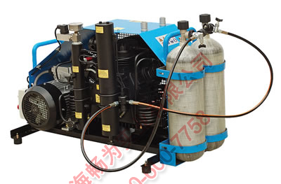 ��γ�� MCH 11/EM Standard��׼ʽ������������/ѹ����