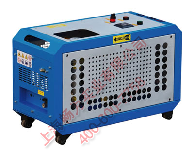 ��γ�� MCH 6/DY COMPACT��Яʽ������������/ѹ����