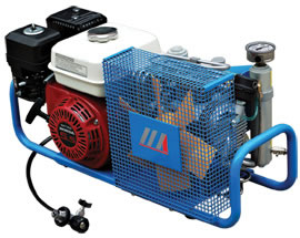 ��γ�� MCH 6/DY��Яʽ������������/ѹ����