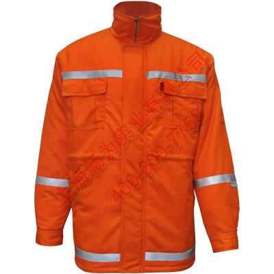 ��ȼ�����ѿ�