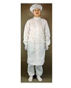 ������ྻ���£�����ʽ���£�