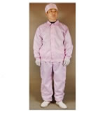 ������ྻ��������ʽ��