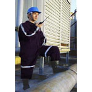 ��ȼ������