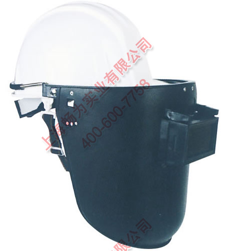 ��������|��������