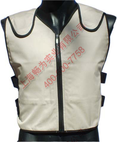 ���±���