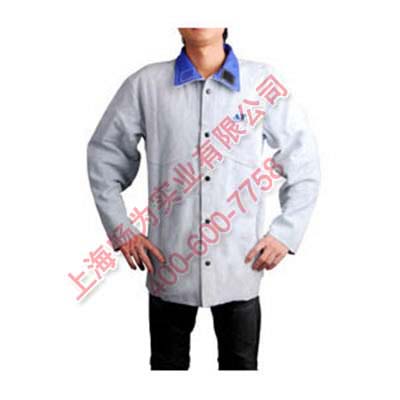 ��ɫȫƤ��������