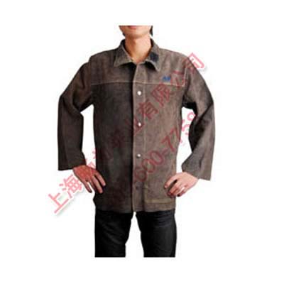 ̿��ɫȫƤ��������