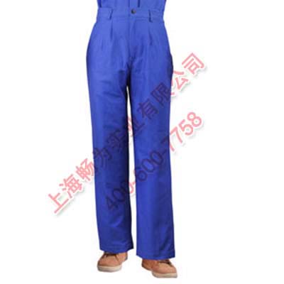 ��ɫ������ȼ������ 