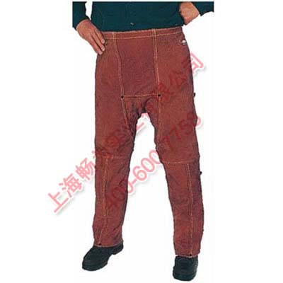 ��ǰ��������