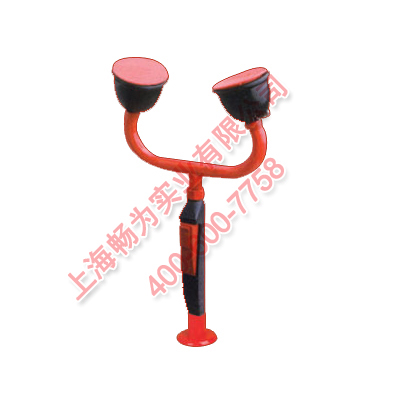 台式洗眼器