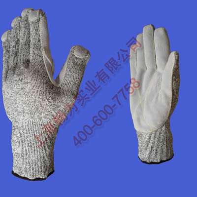 ���������Ƥ����