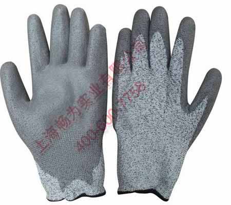 ��������PU����