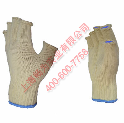 �����ָ����