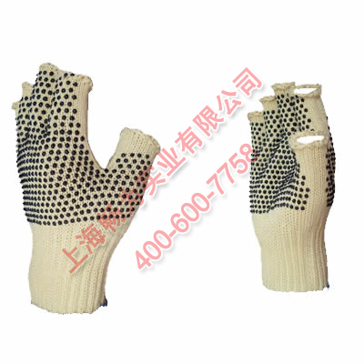 �����ָ��������