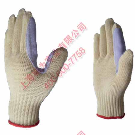 ����������ڼ�ǿ����