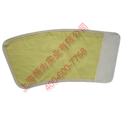 ����󣨷��ң�