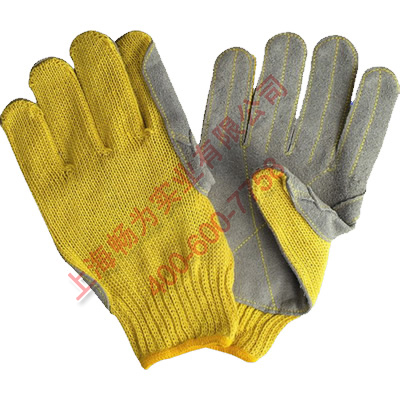 �����Ƥ����