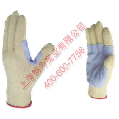 �����ָ��Ƥ����