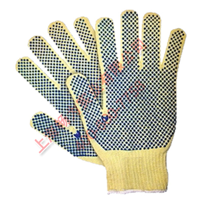 ����˫���������