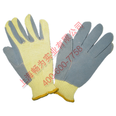 �����ָ��Ƥ����